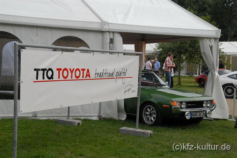 Classic Days 2010 9003.JPG